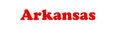 Arkansas Civil War and Genealogy Research