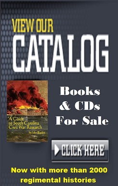 Tennessee Civil War Books for Sale. Genealogy Books for Sale.