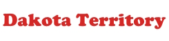 The Dakota Territory Civil War and Genealogy Research