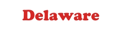 Delaware Civil War and Genealogy Research