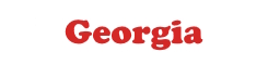 Georgia Civil War and Genealogy Research