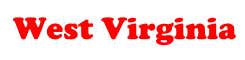 West Virginia Civil War and Genealogy Research